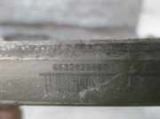 Radiator 4F0121251P Audi A6 (C6) Limousine 3.0 TDI V6 24V Quattro (BMK)