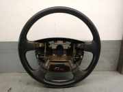 Lenker 4610031100LAM SsangYong Actyon SUV 2.0 Xdi 16V (OM664.951)