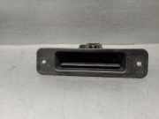 Handgriff Kofferraum 1488272077 Peugeot Expert (G9) Van 2.0 HDiF 16V 130 (RH02)