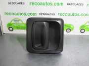 Türgriff Außen Ra 1304175070 Fiat DUCATO CAJA CERRADA 11 (DESDE 03.02) 2.0 JTD CAT