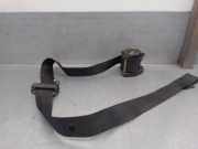 Sicherheitsgurt Links Vorne 12ST Opel Corsa A Schrägheck 1.2 S (12ST)