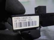 Schwungrad 04L105266C Seat ST (5F8) 2.0 TDI