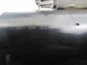 Gaspedal 51987018 Fiat TIPO II (357) FAM Easy