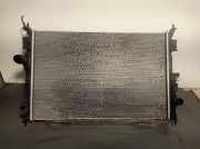 Radiator P9675747980 Peugeot 308 (F3/FB/FH/FM/FP) Schrägheck 5-drs 1.5 Blue HDi 130 16V (DV5RC(YHZ))