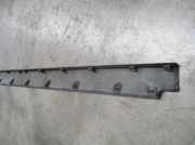 Schalter Für Elekt. Fensterheber Rechts Hinten 5G0959855Q Seat ST (5F8) 2.0 TDI