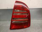 Innenbeleuchtung Peugeot 806 Großraumlimousine 2.0 SRdt,STdt HDi (DW10ATED(RHZ))