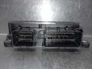 Heizlüfter Opel Combo Tour (Corsa C) Großraumlimousine 1.7 DI 16V (Y17DTL)