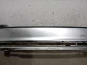 Katalysator 5Q0131690C Seat Leon ST (5FF) Kombi 5-drs 1.4 TSI EcoFuel 16V (CPWA)