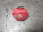 Warnleuchte Schalter Peugeot Expert (G9) Van 2.0 HDi 140 16V (DW10BTED4(RHR))