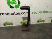 Handbremshebel 360100619R Renault Kangoo/Grand Kangoo (KW) Großraumlimousine 1.5 dCi 70 (K9K-840)