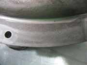 Hinterachsgetriebe - DNU Audi (D2) 4.2 V8 32V