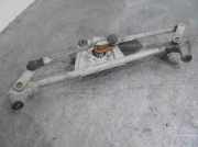 Scheibenwischermotor Vorne 8511052090 Toyota Yaris Verso (P2) Großraumlimousine 1.3 16V (2NZFE)