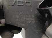 Gaspedal 9643365680 Fiat Scudo (220Z) Van 2.0 JTD 16V (DW10ATED4(RHW))