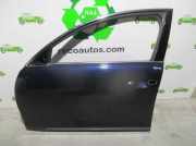 Tür Links Vorne 6700230A10 Lexus GS (..S19) Coupé 300 3.0 24V VVT-i (3GR-FSE)