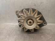 Kotflügel Links Vorne 7841E7 Citroën CITROËN JUMPER CAJA CERRADA, TECHO SOBREELEV. (1) 35 LH TDi AGR Ntz. 1800