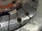 Steuergerät Asr 8200301391 Renault II (BG0/1_) 2.0 16V (BG00, BG0K, BG0P, BG0W)