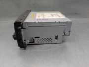 Tachoeinheit Kmh AR0026110 Rover 45 Schrägheck 5-drs 1.6 16V (16K4F)