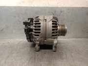 Nebelscheinwerfer Rechts Vorne Hyundai Elantra III Limousine 2.0 CRDi 16V (D4EA)