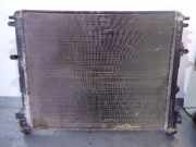 Radiator 7700430784 Nissan KUBISTAR (X76) 1.2 CAT