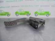 Gaspedal 6Q1721503D Seat Ibiza III (6L1) Schrägheck 1.4 TDI 80 (BNV)