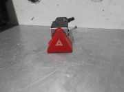 Warnleuchte Schalter 1T0953509 Volkswagen CADDY KA/KB (2K) 2.0 SDI BDJ