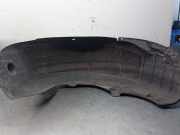 Thermostatgehäuse 46432896 Fiat Brava (182B) Schrägheck 5-drs 1.9 JDT 100 (182.B.9000)