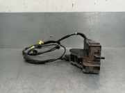 Schlauch 281382Y310 Kia Sportage (SL) Geländewagen 1.7 CRDi 16V 4x2 (D4FD)