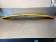 Lenker 7135138699 Mini Mini (R56) Schrägheck 1.6 16V Cooper (N12-B16A)