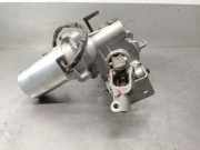 Lenksäule 48810JX51A Nissan NV 200 Van 1.5 dCi 86 (K9K)