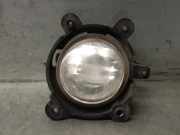 Nebelscheinwerfer Links Vorne 922013E500 Kia Sorento I (JC) SUV 2.5 CRDi 16V VGT (D4CB)