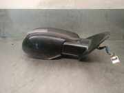 Klima Radiator 7701204680 Renault Clio (B/C57/357/557/577) Schrägheck 1.9 D (F8Q-730)