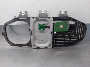Antenne A2518202275 Mercedes-Benz ML II (164/4JG) SUV 3.0 ML-350 CDI 4-Matic V6 24V (OM642.940)