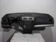 Armaturenbrett 66040AL000 Subaru OUTBACK (B15) 2.0 Diesel CAT
