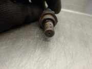 Bedienung Klimacontrolle 39185221 Opel Corsa F (UB/UH/UP) Schrägheck 5-drs 1.2 Turbo 12V 100 (F12XHL(EB2ADTD))