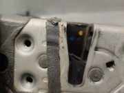 Türschloss Links Vorne AM5AU21813AE Ford TRANSIT CONNECT 1.6 TDCi CAT