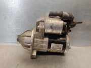 Anlasser 361002B200 Hyundai i30 Schrägheck 1.4 CVVT 16V (G4FA)