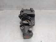 Ausgleichbehälter - 25430G2800 Hyundai *