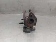 Fensterheber Rechts Hinten 00520939140 Fiat Tipo (356W/357W) Kombi 1.4 T-Jet 16V (940.B.7000)