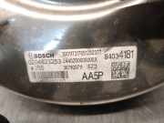 Gürtelschnalle 97155297 Opel Monterey Geländewagen 3.1 TD (4JG2-TC)