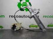 Ölkühler 9804281280 Citroën C4 Picasso (3D/3E) Großraumlimousine 1.6 BlueHDI 120 (DV6FC(BHZ))