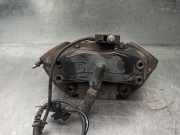 Bremssattel Links Vorne A0014208083 Mercedes-Benz S (W220) Limousine 3.2 S-320 18V (M112.944)