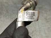 Kotflügel Rechts Vorne 5761186G00 Suzuki Ignis (MH) Schrägheck 5-drs 1.5 16V 4x4 (M15A)