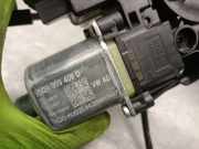 Gürtelschnalle 652627400 Jeep Compass II (MP) SUV 1.3 T4 130 16V (46351268)