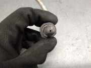 Klimakondensator K2A161480B Kia Sephia (FA/FB22) Limousine 1.5i 16V (B5)