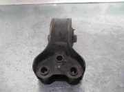 Getriebestütze 219310D000 Hyundai Coupe Coupé 2.0i 16V CVVT (G4GC)