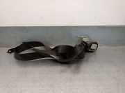 Sicherheitsgurt Links Vorne 6L4857705ERAA Seat Ibiza III (6L1) Schrägheck 1.9 TDI 100 (AXR)