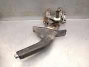 Schalthebel 35121AJ000 Subaru Outback (BR) Kombi 2.5 16V (EJ25)