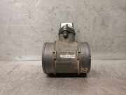Abs Pumpe 476608497R Renault KASTEN 2.3 dCi Diesel CAT