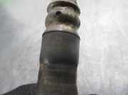 Lambdasonde 9F472AB Ford Mondeo III Limousine 2.0 TDCi 130 16V (FMBA)