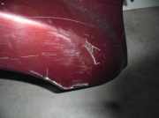 Hauptzylinder 2Q1611301A Volkswagen 1.0 TSI